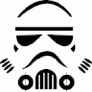 Meet your Posher, Evan